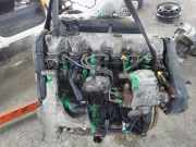 VW T4 70/7D Bj.2003 2,5TDI/75 ACV 365495 mit Pumpe und Turbo 