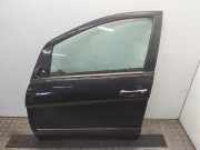 Mercedes-Benz B-Klasse W245 Bj.2007 Tür vorne links ab 06/05 