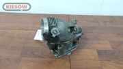 BMW 5-ER E39;Drosselklappe;ab 12/95-;17021229