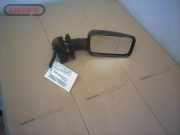 Fiat Cinquecento Aussenspiegel rechts mech. ab 02/93