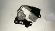 Peugeot Expert III Wischermotor hinten rechts ab 01/07 53028712