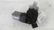Citroen Berlingo 7 Wischermotor Vorne ab 05/08- 0390241621
