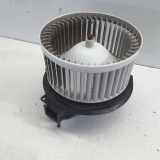 CITIGO (NF) ((AA/NF) Lim. 10/11-,2011--1)(5602) Heizung Gebläse 