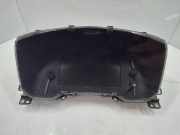 TOYOTA Corolla E21/EH1 Bj.2020 Armatur Tacho 83800FE621 MB2576303810