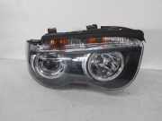 BMW 7ER E65 E66 Bj.2002 Scheinwerfer Rechts 1EL15808401