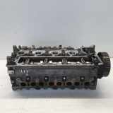 Ford Focus Cabrio DB3 Zylinderkopf ab 06/06 2,0D/100KW GS 9641752610