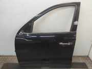 Hyundai Santa Fe CM BJ 2009 Tür vorne links ab 11/05