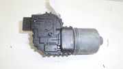 Audi A4 8EC;Wischermotor vorne;ab 11/04-;8E1955119;0390241509