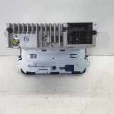 VW POLO 6R Bj.2014 Autoradio Radio SD USB AUX ab 06/09 6Q0051228C