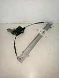 Hyundai I10 Fensterheber vorne rechts elektr. ab 09/13 82402B4100