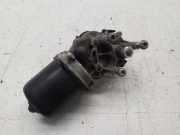 Mini One R56 Bj.2008 Wischermotor vorne ab 11/06 53555304