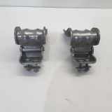 OPEL INSIGNIA SPORTS T Heckklappenschaniere Kombi ab 03/09