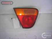 Mitsubishi Carisma GL Heckleuchte Il Lim4 Baujahr: 1998 MB952985