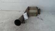 Mercedes Benz C-Klasse W203 Bj.2001 Katalysator ab 05/00- 2034904436