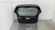 Chevrolet/Daewoo Spark Heckklappe ab 12/09