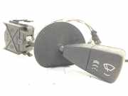 BMW 3er E36 Limousine Wischerschalter Kombischalter rechts ab 8/90 012005