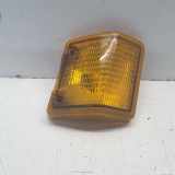 VW T3 (251/253/255) Blinker Gelb Orange