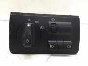 BMW X5 E53 Lichtschalter Xenon ab 05/00 8380255