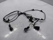AUDI A4 8W Bj.2017 PDC Sensoren Kabel 8W0971095