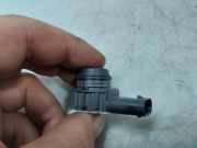 BMW 1-ER F20 BJ.2015 PDC Sensor 9261582