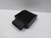 Vw Sharan (7N2) KRAFTSTOFFPUMPENSTG .ab 2015 5Q0906121R