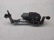 VW Golf Plus 5M Bj.2005 Wischermotor vorne rechts ab 01/05 5M0955120 