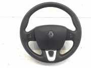 Renault Megane 3 Grandtour Lenkrad ab 5/09 484306291R