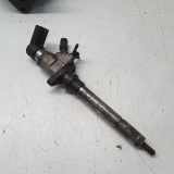 Ford Focus Cabrio DB3 Bj.2007 Einspritzdüse Injektor ab 06/06 GA094143C