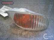 Ford Focus DFW/DNW Blinker rechts ab 08/98 