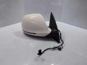 AUDI Q7 4L Aussenspiegel Rechts ab 02.07