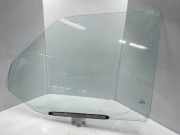 VW T4 70/7D Bj.2003 Seitenscheibe Türscheibe Vorne Links ab 01,96