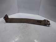 VW Caddy 2C Bj.2010 Reserveradhalter ab 08.10