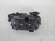 VW POLO 6 AW Bj.2018 ab 6.2017 Türschloss 5TB837016A A046465
