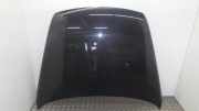 VW Touareg 7L Motorhaube Klappe vorne ab 11/02