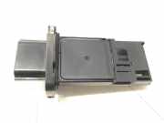 Nissan Micra K13 Luftmassenmesser AFH70M383204S 22680 7S000