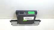 Volvo V70/Xc7;Radio;ab 04/07-;31260341AA