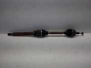 Ford Mondeo BA7 Bj.2013 Antriebswelle Rechts 2,0 Diesel