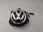 VW Passat B8 ab.11/14 Heckklappengriff mit Kamera 3G0827469BJ