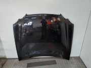 Mercedes Benz CLK C209 Bj.2004 Motorhaube obsidianschwarzmetallic C197 Kratzer 