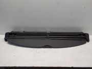 Mercedes-Benz C-Klasse S204 BJ 2010 Laderaumrollo ab 03/07