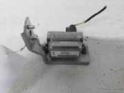 VW Golf 4 1J Bj.2003 DREHRATENSENSOR 1J1907637D 10098004822