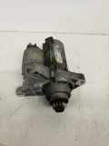 VW Polo 9N3 Anlasser Starter ab 04/05 02T911023S