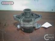 Opel Vectra-B Lichtmaschine Generator 0986038600 0123120001