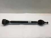 VW Golf Plus 2 1KP Antriebswelle rechts ab 01/09 1K0407272NN