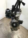 Toyota Aygo Motor Engine ab 05/14 1KR