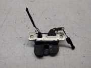 VW Polo 9N3 Bj.2005 Heckklappenschloss ab 04/05 6Q6827505B