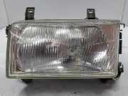 VW T4 70/7D Bj.2003 Scheinwerfer Links Mech Hella ab 09.90