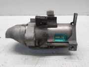 Honda CR-Z ZF1 BJ 2012 Starter Anlasser ab 2011 0617076