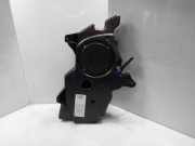 AUDI A3 8P Bj.2009 Lautsprecher Kasten Hinten Bose 8P3035382E