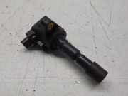 Honda CR-Z ZF1 BJ 2012 Zündspule ab 2011 CM11116 10610A